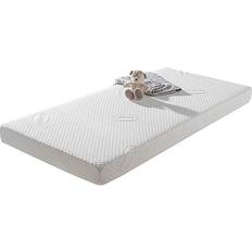 Baby Essentials Cot Bed Mattress 70 X 140Cm