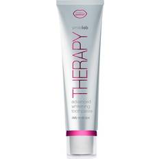 Smilelab THERAPY Advanced whitening toothpaste