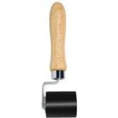 Set di rulli per verniciatura Steinel 093211 Presrulle Passer mærke hot luftdyser Set di rulli per verniciatura