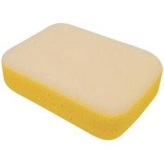 Vitrex Dual Purpose Grouting Sponge VIT102913