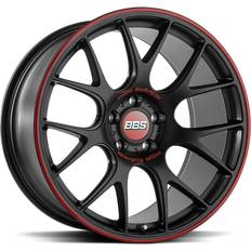 BBS CH-R
