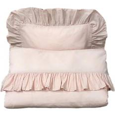 Duvet Cover Set