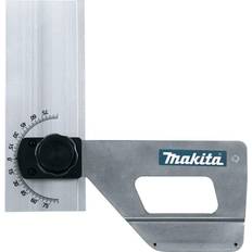 Makita Elverktygstillbehör Makita 196664-7 Miter Guide