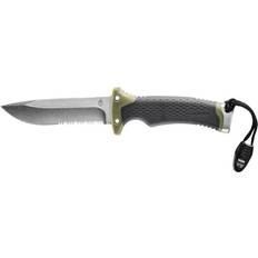 Gerber Ultimate Jagtkniv
