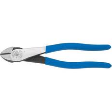 Klein Tools Cutting Pliers Klein Tools Dead Blow Hammer Length Surface Cutting Pliers