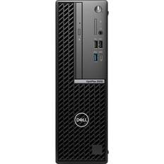 Dell 8 GB Desktop Computers Dell OptiPlex 5000 MFW8R