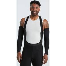 Armvarmere Specialized Thermal Armvarmere