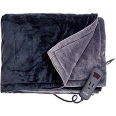 Electric Blanket CT8608 180x140cm