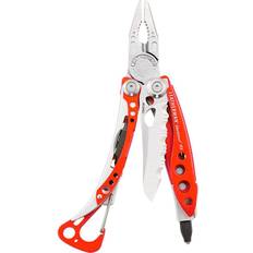 Multi Tools Leatherman Skeletool RX Multi-tool