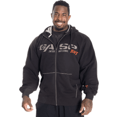 Gasp hoodie Gasp 1.2 lbs. Hoodie