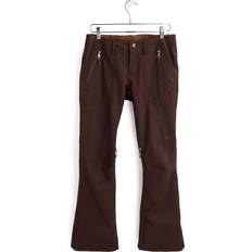 Burton Vida Pant W - True Black