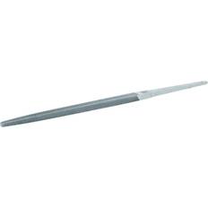 Bahco 1-160-06-1-0 Square Cut File 150mm Square File