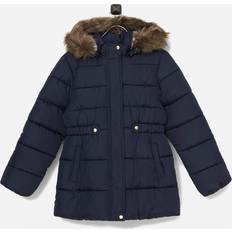 Name It Jackets Children's Clothing Name It Jacka nkfMerethe Jacket2