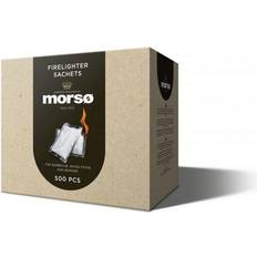 Morsø Brændekurve Morsø Ignition 500pcs