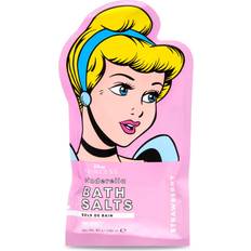 Senza Parabeni Sali da Bagno MAD Beauty Disney Villanas Sales De Baño 80 gr