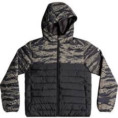 Quiksilver Dynejakke (164) Dunjakke