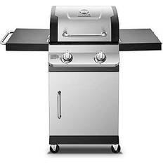 Dyna-Glo Gas Grills Dyna-Glo Premier 2 Burner