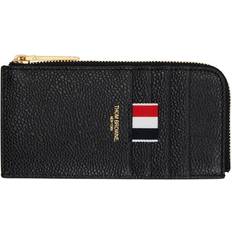 Thom Browne Wallets Cardholders