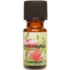 Massage- & Afslapningsprodukter Unique Anti røglugt æterisk olie (10 ml)