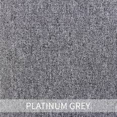 Monster 20 Tiles 5m2 Platinum Grey cm