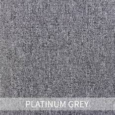 Monster 20 Tiles 5m2 Platinum Grigio cm