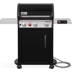 Weber Grills Weber Spirit EX-325s 3