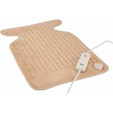 Produits de Massage et de Relaxation TM electron HEP111 Coussin électrique 100W