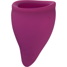 Fun Cup B