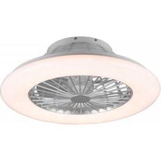 Trio Lighting Stralsund Rgb ø50 cm 30w