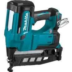 Mains Nail Guns Makita XNB02Z