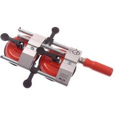 Screw Clamp Bessey PS 55 Seaming Screw Clamp