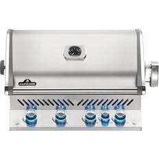 Grills Napoleon Prestige PRO 500