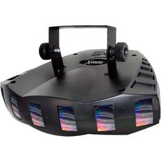 Dj light CHAUVET DJ Derby X DMX Effects Light