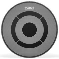 Musikzubehör Evans dB One Low Volume Drumhead 12-inch