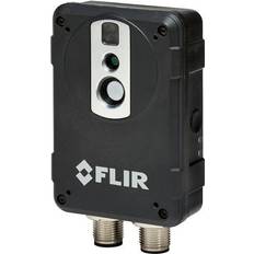 Flir kamera Flir AX8 Kamera synligt temperatusmätning