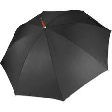 Goedkoop Parasols KiMood Auto Open Umbrella