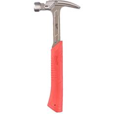 Milwaukee 4932478653 Carpenter Hammer