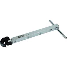 Bahco Fastnøgler Bahco Servantehanetang 280-460MM Fastnøgle
