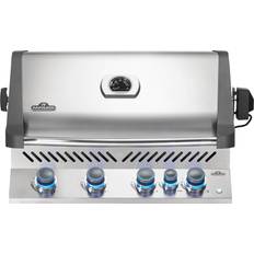 Napoleon Grills Napoleon Prestige 500 Barbecue BIP500RBPSS3