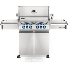 Napoleon Gas Grills Napoleon Prestige PRO 500 Propane