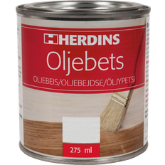 Herdins oljebets Herdins Oljebets 926