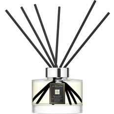 English Pear & Freesia Scent Surround Diffuser 165ml