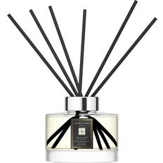 Jo Malone English Pear & Freesia Scent Surround Diffuser 165ml