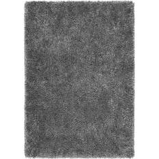 Origin Chicago Shaggy Rug