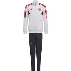 Adidas Bayern Munich 22/23 Track Suit