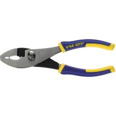 Irwin Pliers Irwin Vise-Grip 6 in. Joint