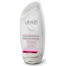 Lavilin Toiletartikelen Lavilin Intimate Wash Deodorant Women Probiotic