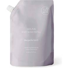 Haan Margarita Spirit Deodorant Refill