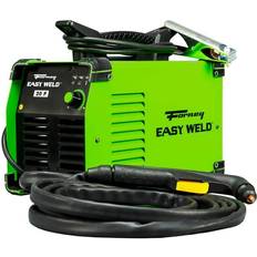 Welds Forney Easy Weld 20 P 251