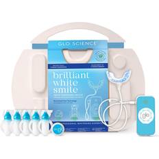 Glo Science Brilliant White Smile